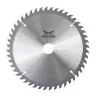 Пильный диск по дереву MD-STARS (Профессионал) PPD3004832 купить в Ноябрьске
