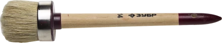 Кисти круглые УНИВЕРСАЛ серия МАСТЕР купить в Ноябрьске