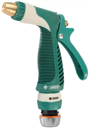 Пистолет-распылитель RACO &quot;Profi-Plus&quot; металлический, с соединителем, 1/2&quot; 4256-55/325C купить в Ноябрьске