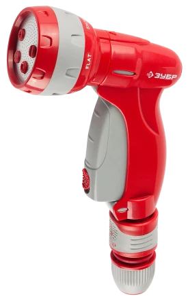 Пистолеты-распылители серия МАСТЕР купить в Ноябрьске