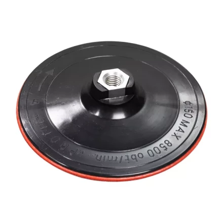 Насадка для УШМ NR125*M14*2 купить в Ноябрьске