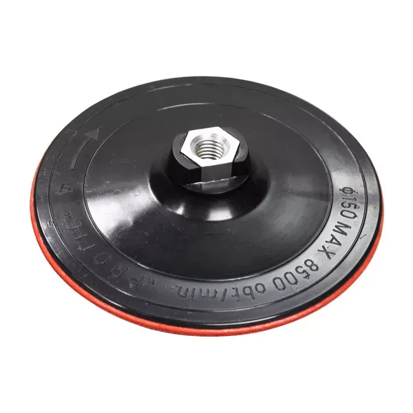 Насадка для УШМ NR125*M14*2 купить в Ноябрьске