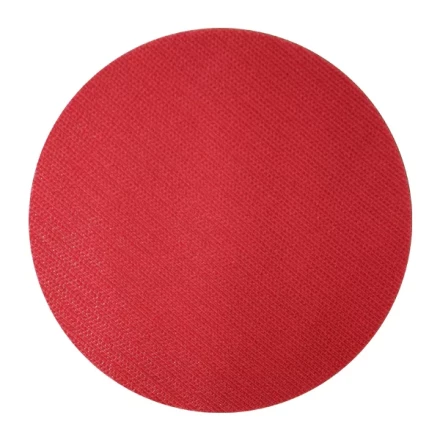 Насадка для УШМ NR125*M14*2 купить в Ноябрьске