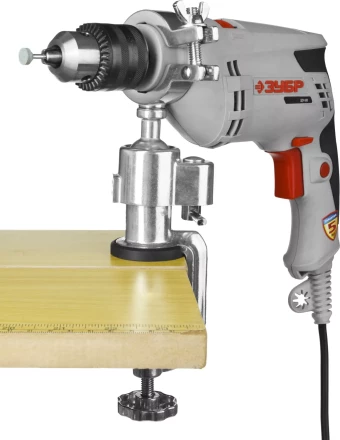 Тиски для точных работ серия МАСТЕР купить в Ноябрьске