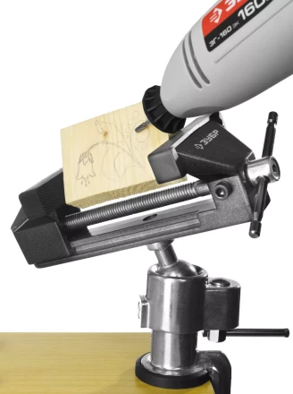 Тиски для точных работ серия МАСТЕР купить в Ноябрьске