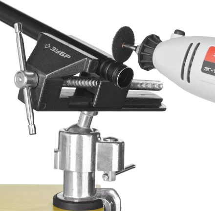 Тиски для точных работ серия МАСТЕР купить в Ноябрьске