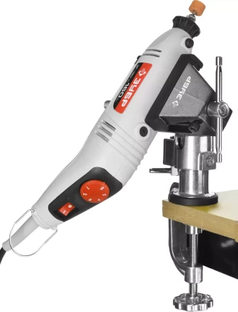 Тиски для точных работ серия МАСТЕР купить в Ноябрьске