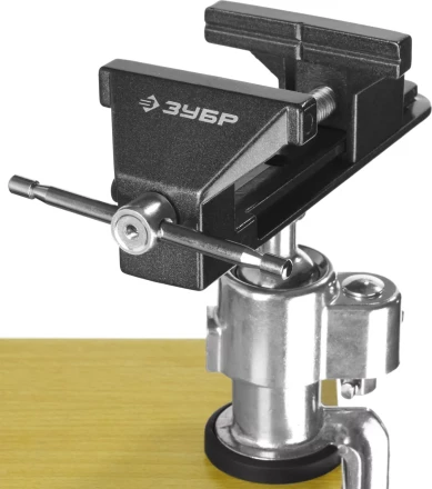 Тиски для точных работ серия МАСТЕР купить в Ноябрьске