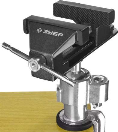 Тиски для точных работ серия МАСТЕР купить в Ноябрьске