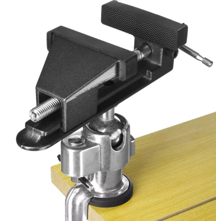 Тиски для точных работ серия МАСТЕР купить в Ноябрьске