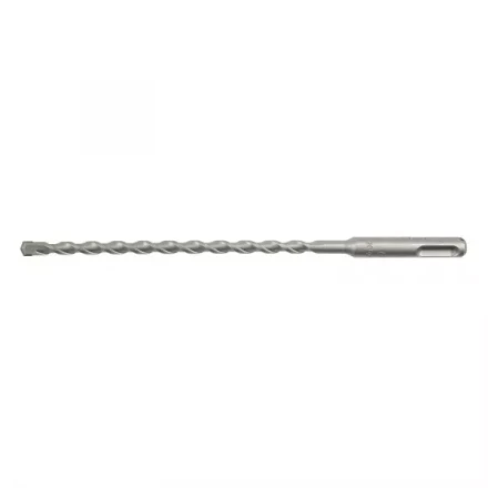 Бур SDS-plus 24х210 Кратон 1 02 02 053 купить в Ноябрьске