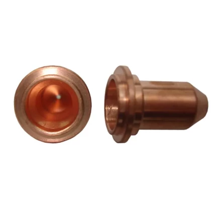 Сопло для Ресанта ИПР-40К купить в Ноябрьске