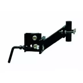 Сцепка 0401.000900 Elitech для культиватора КБ 51, КБ 52 купить в Ноябрьске