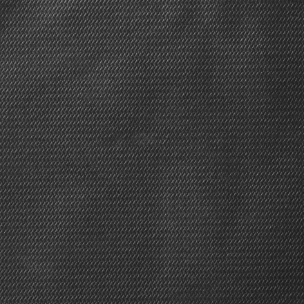 Укрывной материал GRINDA, СУФ-60, черный, фасованый, ширина - 2,1м, длина - 10м 422378-21 купить в Ноябрьске