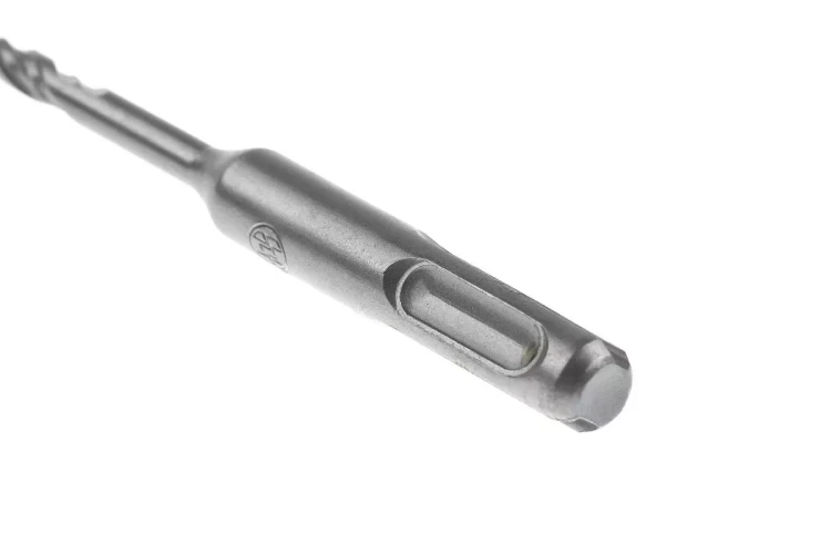 Бур HAMMER Ф5х110мм SDS Plus (201-105) купить в Ноябрьске