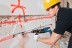 Перфоратор BOSCH GBH 2-28 F (0.611.267.600) купить в Ноябрьске