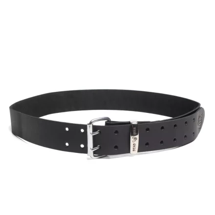 Ремень кожаный СК-1 премиум-серия «DEAD BULL» КВТ купить в Ноябрьске