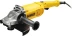 Шлифмашина  УШМ DeWalt DWE 492 купить в Ноябрьске