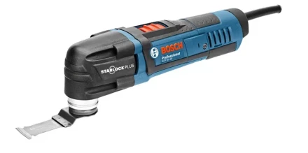 Резак универсальный Bosch GOP 30-28 купить в Ноябрьске