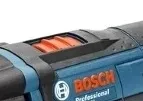 Резак универсальный Bosch GOP 30-28 купить в Ноябрьске