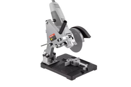 Стойка HAMMER STB125 купить в Ноябрьске