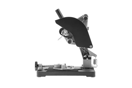 Стойка HAMMER STB125 купить в Ноябрьске