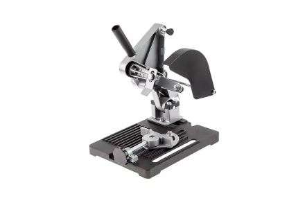 Стойка HAMMER STB125 купить в Ноябрьске