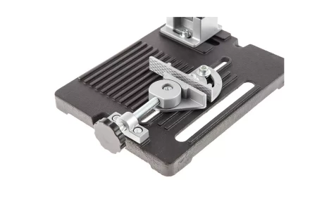 Стойка HAMMER STB125 купить в Ноябрьске