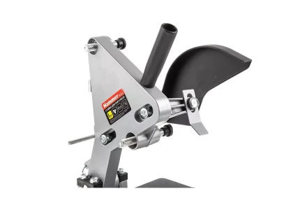 Стойка HAMMER STB125 купить в Ноябрьске