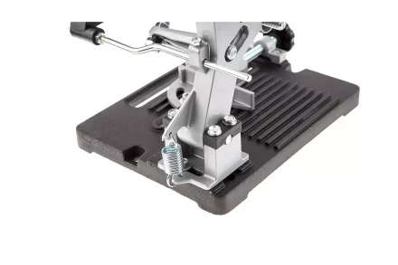 Стойка HAMMER STB125 купить в Ноябрьске