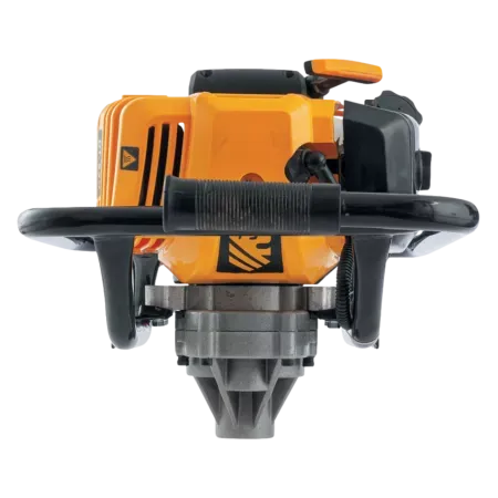 Мотобур DX-52 Denzel 56001 купить в Ноябрьске