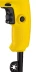 Дрель ударная SDH 700-RU STANLEY купить в Ноябрьске