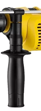 Дрель ударная SDH 700-RU STANLEY купить в Ноябрьске