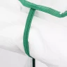 Парник для рассады Palisad 69138, 4 уровня, с чехлом, 155х60х40 см купить в Ноябрьске