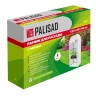 Парник для рассады Palisad 69138, 4 уровня, с чехлом, 155х60х40 см купить в Ноябрьске