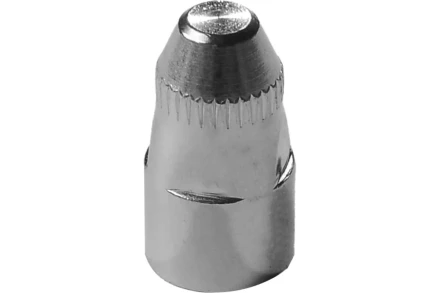 Электрод для Ресанта ИПР-100 71/6/56 купить в Ноябрьске