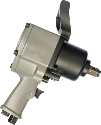 Гайковерт ударный пневматический IW1600 3/4&quot; Fubag купить в Ноябрьске