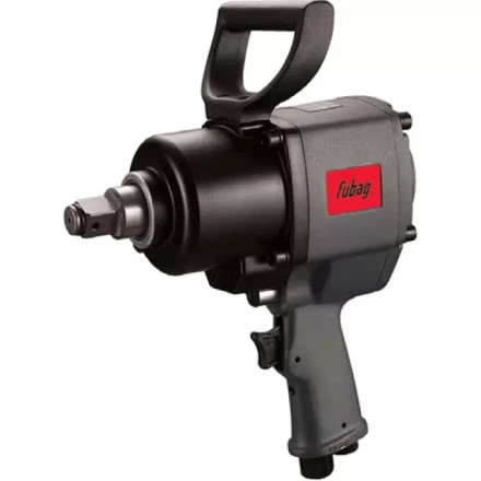 Гайковерт ударный пневматический IW1600 3/4&quot; Fubag купить в Ноябрьске