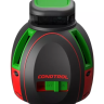 Нивелир лазерный Unix 360 Green Pro CONDTROL купить в Ноябрьске