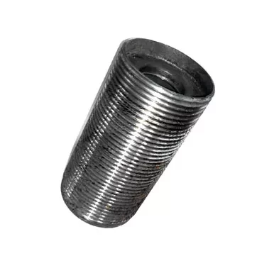 Барабан для талей электрических CD1 5,0 т 30 м 108070 купить в Ноябрьске