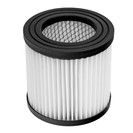 Пылесос строительный LVC15 Denzel 28291 купить в Ноябрьске