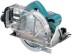 Пила дисковая 5057KB Makita купить в Ноябрьске