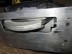 Пила дисковая 5057KB Makita купить в Ноябрьске