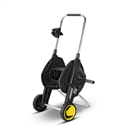 Тележка для шланга HT 4.500 KARCHER купить в Ноябрьске