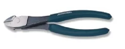 Бокорезы 8&quot; P038 Jonnesway 47117 купить в Ноябрьске