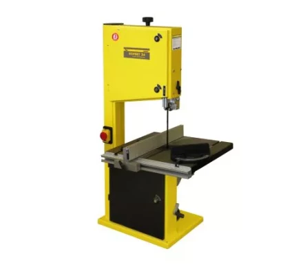 Пила ленточная Корвет 34 90340 купить в Ноябрьске