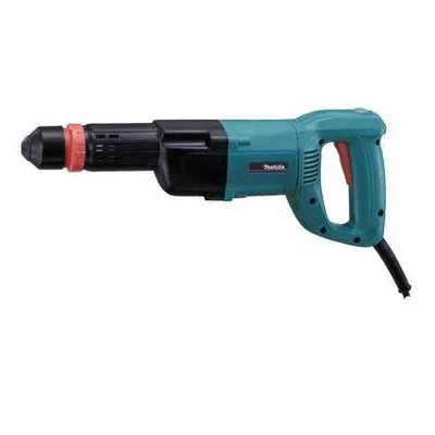 Легкий отбойный молоток Makita HK0500 (электрический) купить в Ноябрьске