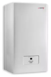 Котел электрический Protherm Скат 18K, 18 кВт R13