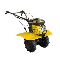 Мотоблок-культиватор бензиновый Champion ВC 9713