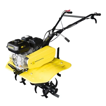 Мотоблок-культиватор бензиновый Champion ВC 9713 купить в Ноябрьске